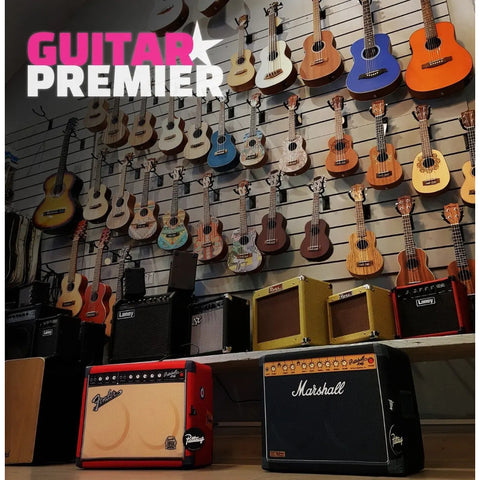 Daddario Cuerda Para Guitarra Electrica Nyxl0942