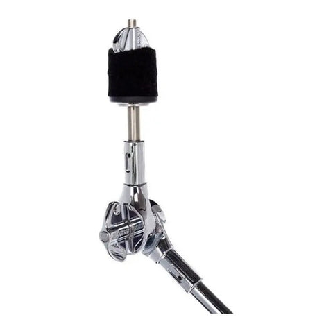 Soporte Para Platillo Con Boom, Sonor Mbs Lt 2000 Plateado