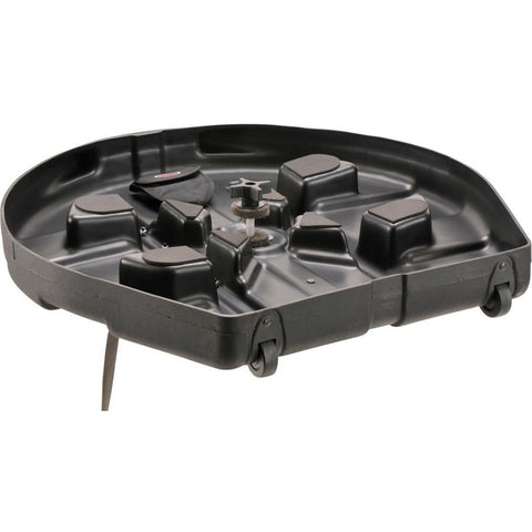 Case Estuche P/ Platillos De 24 Pulgadas Skb 1skb-cv24w