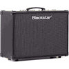 Combo Amplificador P/ Guitarra 100w, Blackstar Id:core-100