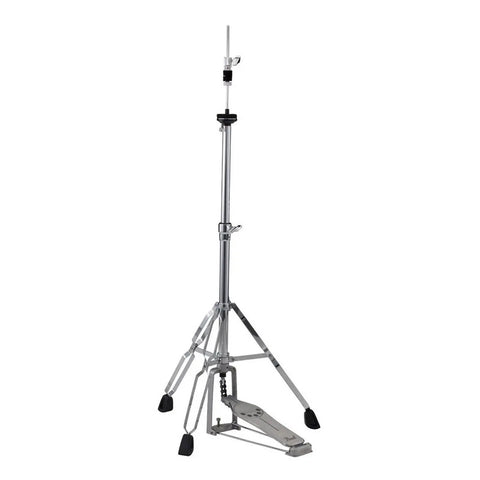 Base Para Hi Hat Tripode Serie 830 Pearl H-830