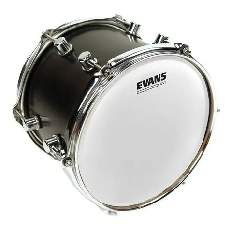 Parche Para Tom De 16  Pulgadas Evans B16uv1