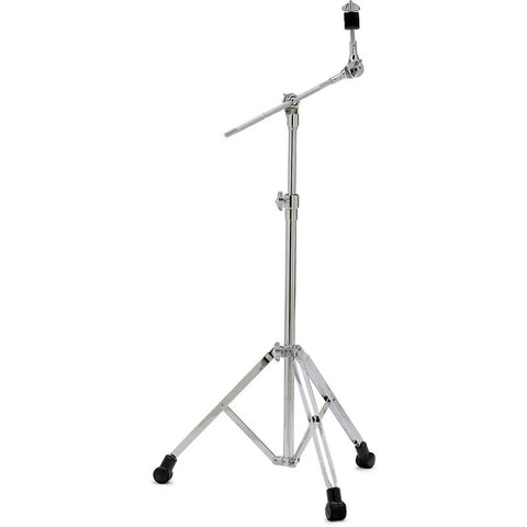 Soporte Para Platillo Con Boom, Sonor Mbs Lt 2000