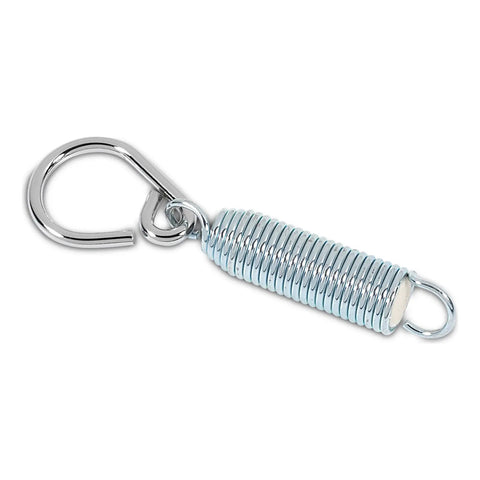 Resorte De Pedal Con Inserto De Fieltro Dw Dwsm020