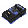 Pedal De Efectos Vocales, Tc Helicon Voice Tone H1