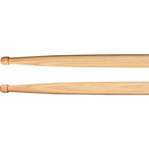 Baquetas Hybrid 5a Longitud 16.5 Pulgadas Meinl Sb120 Madera