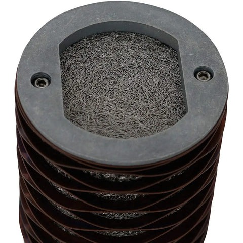 Micrófono De Condensador Cardioide Gradiente Aston Origin Gris