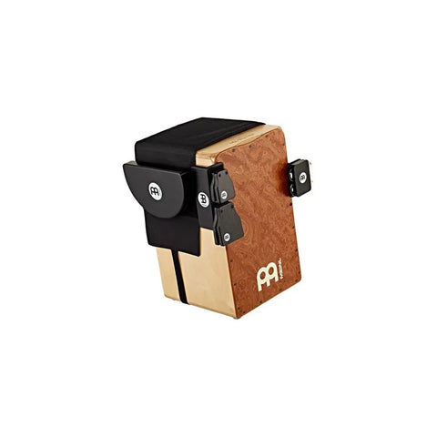 Meinl Wjc1-m Castañuela Para Cajón Musical Percusión