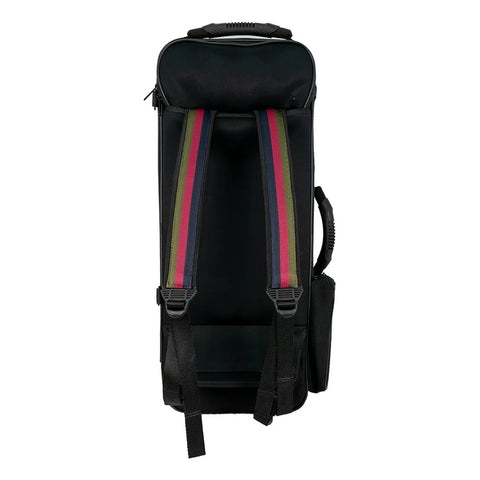 Estuche Bam P/saxo Alto Mod. Sg3021s