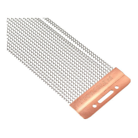 Entorchado 20 Hilos Serie Custom 13 PuLG Puresound P1320