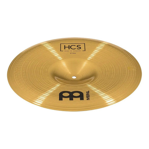Meinl Hcs16ch Platillo China 16 Pulgadas Para Batería