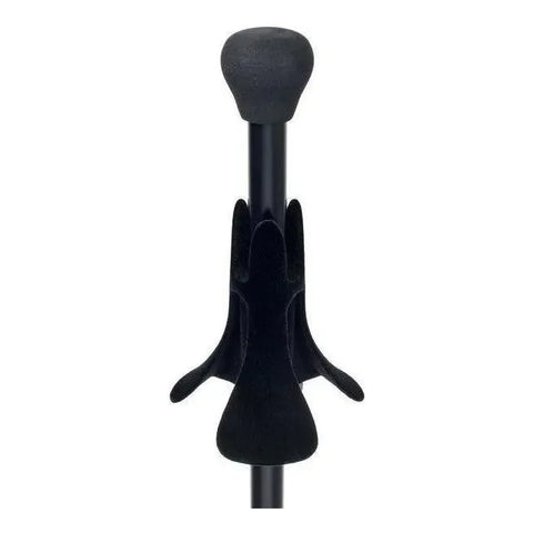 Soporte Hercules P/saxofon Ds-531bb