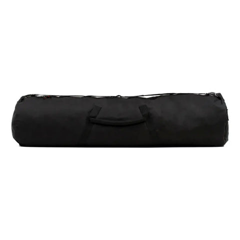 Funda Para Fierros Hardware De Batería Gator Gp-hdwe-1350 Negro