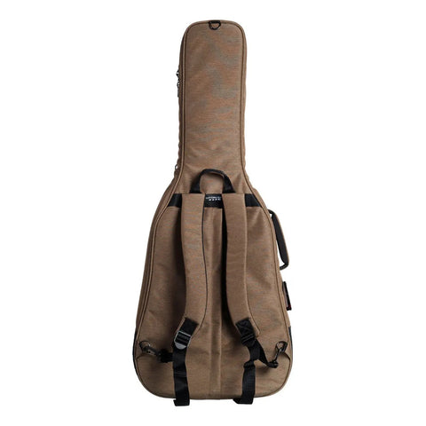 Gator Gt-acoustic-tan Funda Acolchada Guitarra Acústica