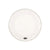 Parche Blanco 18'' Pearl Pth18c