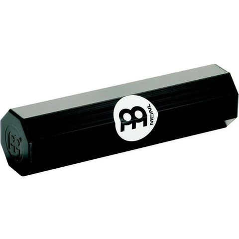 Percusion De Mano En Forma Hexagonal Mediano Meinl Sh88-bk
