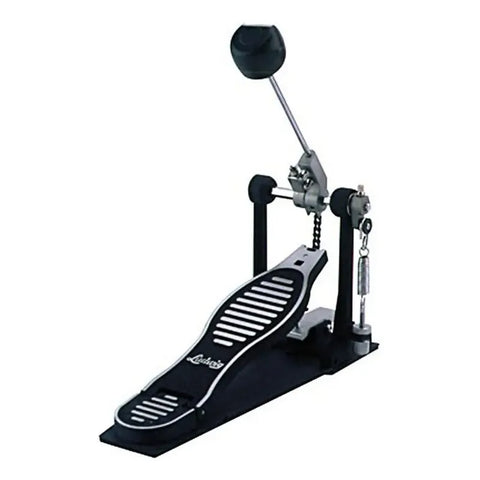 Pedal Bombo Ludwig L415fpr Cadena Simple Atlas Pro