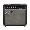 Amplificador Para Guitarra Fender Frontman 20g 2311500000