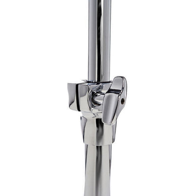 Soporte Para Tarola Baja Estatura Uni-lock Pearl S-930d