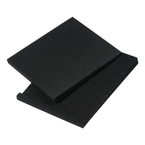 Monitor Estudio Alimentación Krk Rokit® 8 Generation Five Negro