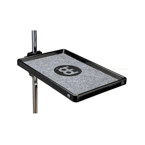 Mesa Soporte Para Colocar Percusiones De Mano Meinl Mc-pt