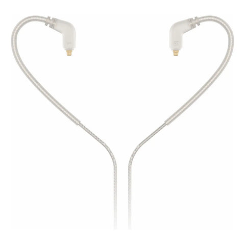 Cable Blindado Para Monitores In-ears Behringer Imc251-cl