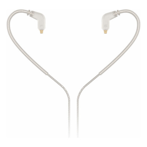 Cable Blindado Para Monitores In-ears Behringer Imc251-cl