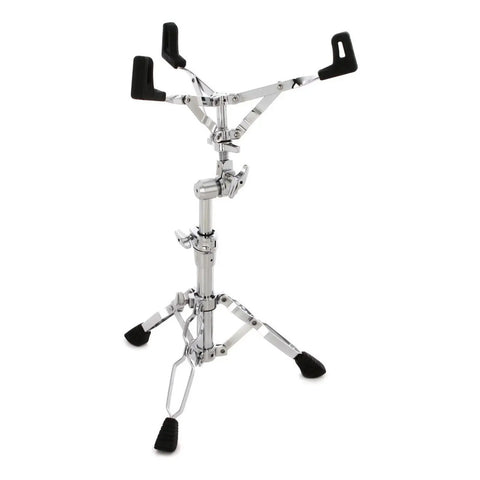 Soporte Para Tarola Doble Refuerzo Uni-lock Pearl S-930