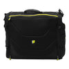 Funda Mochila Profesional Para Dj Fusion Sa-02 Dj Mb