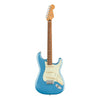 Guitarra Opal Player Plus Stratocaster Pf Fender 0147313395