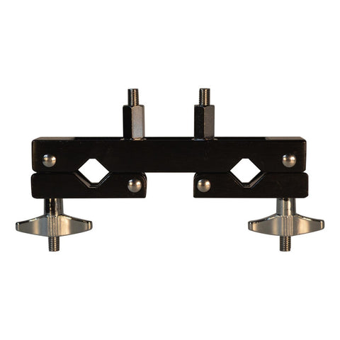 Abrazadera Tipo Clamp Para Soporte New Beat Ad-20