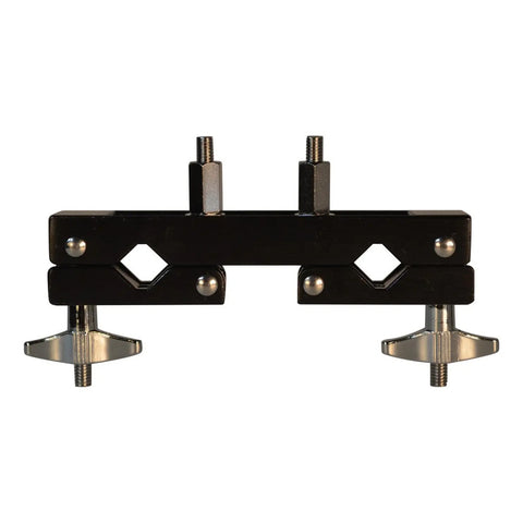 Abrazadera Tipo Clamp Para Soporte New Beat Ad-20
