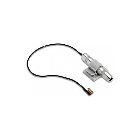 Pastilla Para Cello Concert Serie Fishman Pro-c10-0ce