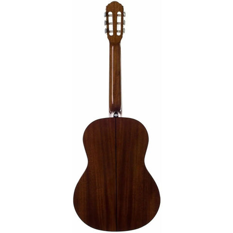 Guitarra Acústica Clasica, Oscar Schmidt Oc11 Natural