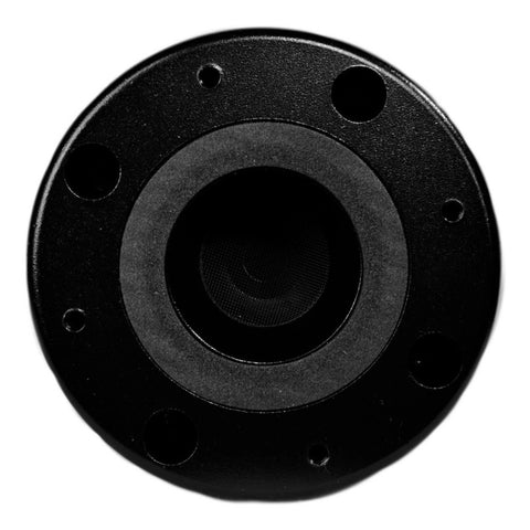 Driver De Compresión De Neodimio Eighteen Sound Nd2060