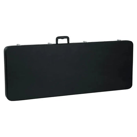 Estuche Rígido Gator Gwe-extreme Para Eléctrica Flying V