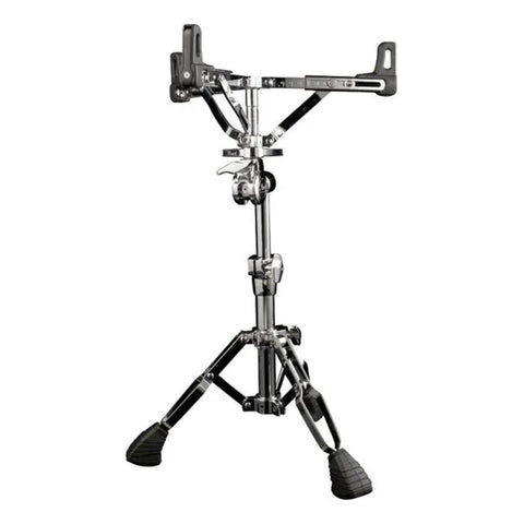 Atril Para Tarola S-1030 Plateado