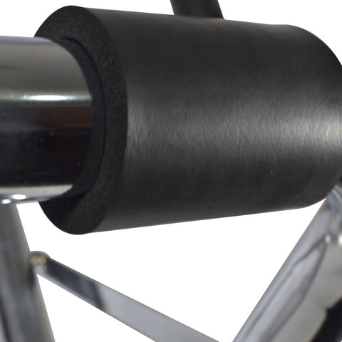 Soporte Para Tambora Fabricación Tubular Maxtone Dst-4