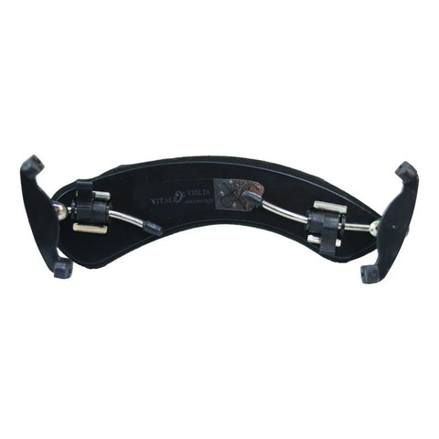 Cojín Para Violín 4/4 Vitale Jh0114/4 Placa Metálica