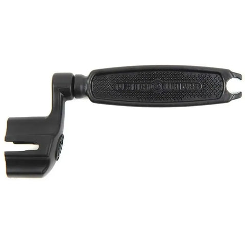 Encordador Ergonómico Para Guitarra Planet Wave Pwpw1
