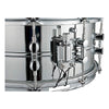 Tarola Para Bateria 14x6,5 Pulgadas Sonor Ks 1465 Sds Casco Cromado