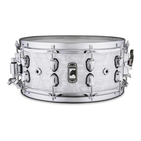 Tarola Mapex Black Panther Heritage 14 X 6 Bpnml4600cwd