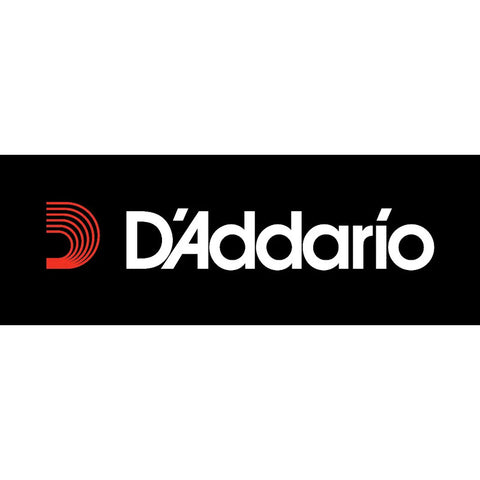 Cuerdas D'addario Ez910 Para Guitarra Acústica 11/52