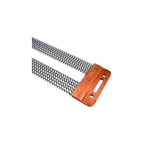 Puresound E1412 Entorchado 12 Hilos 14 P. Tarola Bordonero