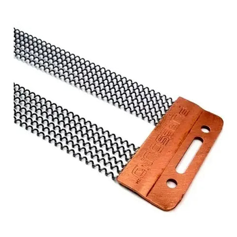 Entorchado Puresound 14  12 Hilos Acero Equalizer Tarola Snare Drum