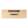 Blackstar Amplificador Combo Para Guitarra Debut-100r-212 Color Beige