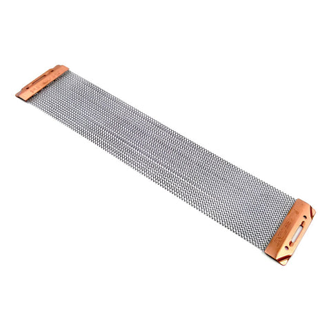 Entorchado Custom Pro 24 Hilos 14 PuLG Puresound Cps1424