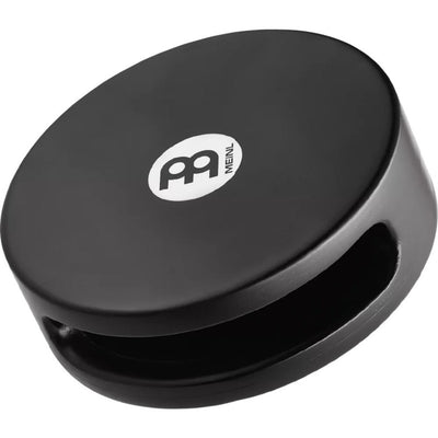 Kit Para Convertir Tu Cajón En Set De Batería Meinl Caj-kit