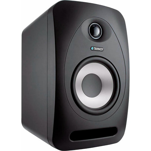 Tannoy Reveal 502 Monitor De Estudio Activo 5 Pulgadas 75 W