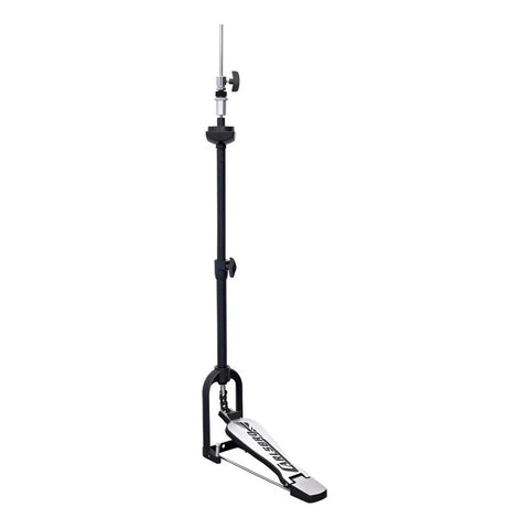 Carlsbro Csd45m Bateria Electronica 9 Piezas Color Negro